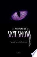 Les Aventures de Skye Snow