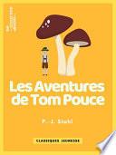 Les Aventures de Tom Pouce