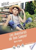 Les Aventures de Tom Sawyer