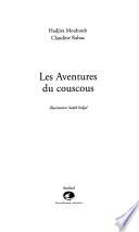 Les aventures du couscous