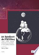 Les Aventures du P'tit Rémy