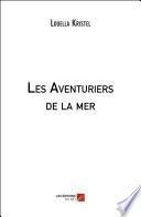 Les Aventuriers de la mer