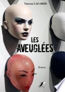 Les Aveuglées