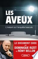 Les aveux