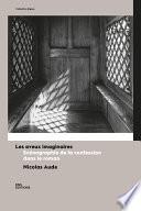 Les aveux imaginaires