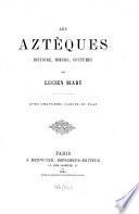 Les Aztèques