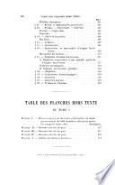 Les bactéries et leur rôle dans l'étiologie, l'anatomie et l'histologie pathologiques des maladies infectieuses