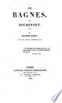 Les bagnes