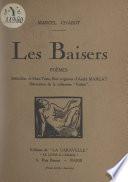 Les baisers