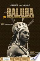 Les Baluba