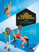 Les Bandes élastiques