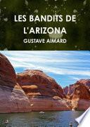 LES BANDITS DE L'ARIZONA