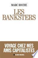 Les Banksters