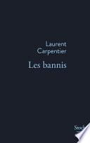 Les bannis