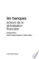 Les banques