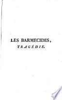Les Barmécides
