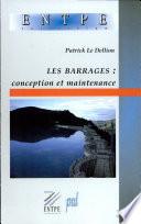 Les barrages