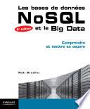 Les bases de données NoSQL et le big data