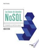 Les bases de données NoSQL