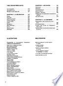Les bases de la patisserie, confiserie, glacerie