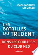 Les Batailles du trident