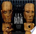 Les Batak