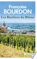 Les bateliers du Rhône