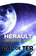 Les Bâtisseurs du monde