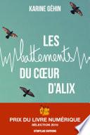 Les battements du coeur d'Alix