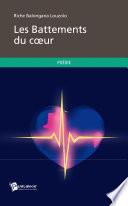 Les Battements du coeur