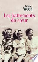 Les Battements du cœur