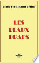 Les beaux draps