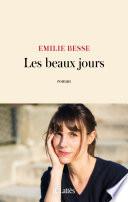 Les beaux jours