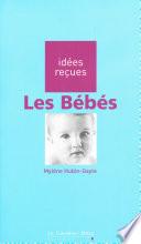 Les bébés