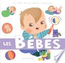 Les bébés