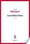 Les Belles âmes