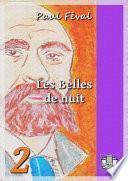 Les Belles de nuit
