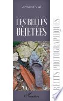 Les Belles Déjetées