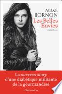 Les Belles Envies