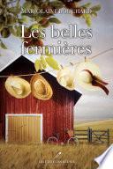 Les belles fermières