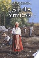 Les belles fermières