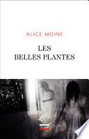 Les Belles Plantes