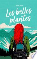 Les Belles plantes