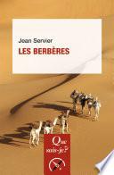 Les Berbères