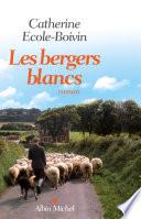Les Bergers blancs