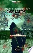 Les Bergers des Loups