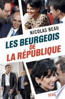 Les Beurgeois de la République
