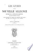 Les bibles et les initiateurs religieux de l'humanité