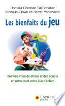 Les bienfaits du jeu