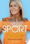 Les bienfaits du sport